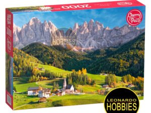 Puzzles Argentina, Puzzles Rosario, Rompecabezas Argentina, Rompecabezas Rosario, Leonardo Hobbies Puzzles, Leonardo Hobbies Rompecabezas, Cherry Pazzi Puzzles Argentina, Cherry Pazzi Rompecabezas Argentina, Cherry Pazzi 500 Piezas, Cherry Pazzi 1000 Piezas, Cherry Pazzi 2000 Piezas, Rompecabezas europeos Argentina, Rompecabezas Europeos Rosario, Puzzles Europeos Argentina, Rompecabezas Europeos Argentina, Rompecabezas para Adultos Rosario, Puzzles para Adultos Rosario, Cherry Pazzi Rompecabezas Nuevos, Cherry Pazzi Puzzles Novedades, Leonardo Hobbies Cherry Pazzi Puzzles, Leonardo Hobbies Cherry Pazzi Rompecabezas, Puzzles Coloridos para Adultos, Rompecabezas Coloridos para Adultos, Puzzles Paisajes Adultos, Rompecabezas Paisajes Adultos, Puzzles Animales, Rompecabezas Animales, Puzzles Ilustrados, Rompecabezas Ilustrados,