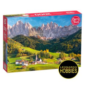 Puzzles Argentina, Puzzles Rosario, Rompecabezas Argentina, Rompecabezas Rosario, Leonardo Hobbies Puzzles, Leonardo Hobbies Rompecabezas, Cherry Pazzi Puzzles Argentina, Cherry Pazzi Rompecabezas Argentina, Cherry Pazzi 500 Piezas, Cherry Pazzi 1000 Piezas, Cherry Pazzi 2000 Piezas, Rompecabezas europeos Argentina, Rompecabezas Europeos Rosario, Puzzles Europeos Argentina, Rompecabezas Europeos Argentina, Rompecabezas para Adultos Rosario, Puzzles para Adultos Rosario, Cherry Pazzi Rompecabezas Nuevos, Cherry Pazzi Puzzles Novedades, Leonardo Hobbies Cherry Pazzi Puzzles, Leonardo Hobbies Cherry Pazzi Rompecabezas, Puzzles Coloridos para Adultos, Rompecabezas Coloridos para Adultos, Puzzles Paisajes Adultos, Rompecabezas Paisajes Adultos, Puzzles Animales, Rompecabezas Animales, Puzzles Ilustrados, Rompecabezas Ilustrados,
