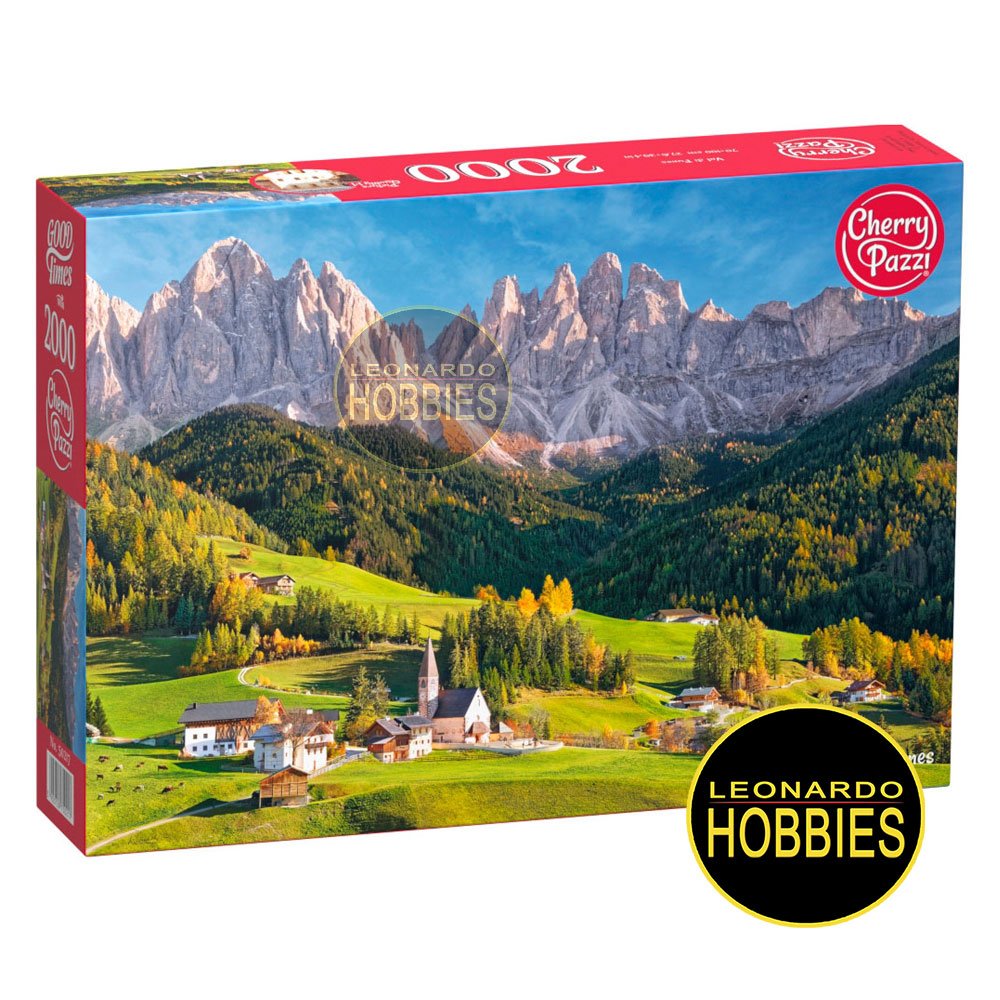 Puzzles Argentina, Puzzles Rosario, Rompecabezas Argentina, Rompecabezas Rosario, Leonardo Hobbies Puzzles, Leonardo Hobbies Rompecabezas, Cherry Pazzi Puzzles Argentina, Cherry Pazzi Rompecabezas Argentina, Cherry Pazzi 500 Piezas, Cherry Pazzi 1000 Piezas, Cherry Pazzi 2000 Piezas, Rompecabezas europeos Argentina, Rompecabezas Europeos Rosario, Puzzles Europeos Argentina, Rompecabezas Europeos Argentina, Rompecabezas para Adultos Rosario, Puzzles para Adultos Rosario, Cherry Pazzi Rompecabezas Nuevos, Cherry Pazzi Puzzles Novedades, Leonardo Hobbies Cherry Pazzi Puzzles, Leonardo Hobbies Cherry Pazzi Rompecabezas, Puzzles Coloridos para Adultos, Rompecabezas Coloridos para Adultos, Puzzles Paisajes Adultos, Rompecabezas Paisajes Adultos, Puzzles Animales, Rompecabezas Animales, Puzzles Ilustrados, Rompecabezas Ilustrados,