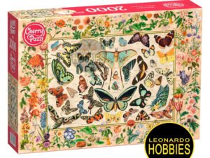Puzzles Argentina, Puzzles Rosario, Rompecabezas Argentina, Rompecabezas Rosario, Leonardo Hobbies Puzzles, Leonardo Hobbies Rompecabezas, Cherry Pazzi Puzzles Argentina, Cherry Pazzi Rompecabezas Argentina, Cherry Pazzi 500 Piezas, Cherry Pazzi 1000 Piezas, Cherry Pazzi 2000 Piezas, Rompecabezas europeos Argentina, Rompecabezas Europeos Rosario, Puzzles Europeos Argentina, Rompecabezas Europeos Argentina, Rompecabezas para Adultos Rosario, Puzzles para Adultos Rosario, Cherry Pazzi Rompecabezas Nuevos, Cherry Pazzi Puzzles Novedades, Leonardo Hobbies Cherry Pazzi Puzzles, Leonardo Hobbies Cherry Pazzi Rompecabezas, Puzzles Coloridos para Adultos, Rompecabezas Coloridos para Adultos, Puzzles Paisajes Adultos, Rompecabezas Paisajes Adultos, Puzzles Animales, Rompecabezas Animales, Puzzles Ilustrados, Rompecabezas Ilustrados,