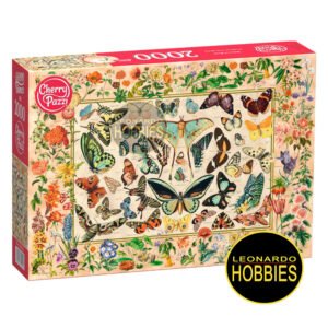 Puzzles Argentina, Puzzles Rosario, Rompecabezas Argentina, Rompecabezas Rosario, Leonardo Hobbies Puzzles, Leonardo Hobbies Rompecabezas, Cherry Pazzi Puzzles Argentina, Cherry Pazzi Rompecabezas Argentina, Cherry Pazzi 500 Piezas, Cherry Pazzi 1000 Piezas, Cherry Pazzi 2000 Piezas, Rompecabezas europeos Argentina, Rompecabezas Europeos Rosario, Puzzles Europeos Argentina, Rompecabezas Europeos Argentina, Rompecabezas para Adultos Rosario, Puzzles para Adultos Rosario, Cherry Pazzi Rompecabezas Nuevos, Cherry Pazzi Puzzles Novedades, Leonardo Hobbies Cherry Pazzi Puzzles, Leonardo Hobbies Cherry Pazzi Rompecabezas, Puzzles Coloridos para Adultos, Rompecabezas Coloridos para Adultos, Puzzles Paisajes Adultos, Rompecabezas Paisajes Adultos, Puzzles Animales, Rompecabezas Animales, Puzzles Ilustrados, Rompecabezas Ilustrados,