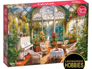 Puzzles Argentina, Puzzles Rosario, Rompecabezas Argentina, Rompecabezas Rosario, Leonardo Hobbies Puzzles, Leonardo Hobbies Rompecabezas, Cherry Pazzi Puzzles Argentina, Cherry Pazzi Rompecabezas Argentina, Cherry Pazzi 500 Piezas, Cherry Pazzi 1000 Piezas, Cherry Pazzi 2000 Piezas, Rompecabezas europeos Argentina, Rompecabezas Europeos Rosario, Puzzles Europeos Argentina, Rompecabezas Europeos Argentina, Rompecabezas para Adultos Rosario, Puzzles para Adultos Rosario, Cherry Pazzi Rompecabezas Nuevos, Cherry Pazzi Puzzles Novedades, Leonardo Hobbies Cherry Pazzi Puzzles, Leonardo Hobbies Cherry Pazzi Rompecabezas, Puzzles Coloridos para Adultos, Rompecabezas Coloridos para Adultos, Puzzles Paisajes Adultos, Rompecabezas Paisajes Adultos, Puzzles Animales, Rompecabezas Animales, Puzzles Ilustrados, Rompecabezas Ilustrados,