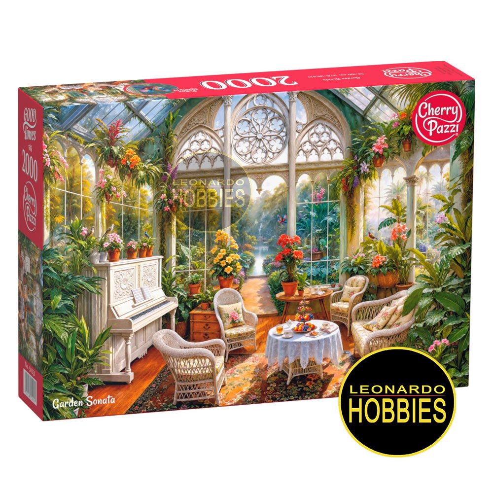 Puzzles Argentina, Puzzles Rosario, Rompecabezas Argentina, Rompecabezas Rosario, Leonardo Hobbies Puzzles, Leonardo Hobbies Rompecabezas, Cherry Pazzi Puzzles Argentina, Cherry Pazzi Rompecabezas Argentina, Cherry Pazzi 500 Piezas, Cherry Pazzi 1000 Piezas, Cherry Pazzi 2000 Piezas, Rompecabezas europeos Argentina, Rompecabezas Europeos Rosario, Puzzles Europeos Argentina, Rompecabezas Europeos Argentina, Rompecabezas para Adultos Rosario, Puzzles para Adultos Rosario, Cherry Pazzi Rompecabezas Nuevos, Cherry Pazzi Puzzles Novedades, Leonardo Hobbies Cherry Pazzi Puzzles, Leonardo Hobbies Cherry Pazzi Rompecabezas, Puzzles Coloridos para Adultos, Rompecabezas Coloridos para Adultos, Puzzles Paisajes Adultos, Rompecabezas Paisajes Adultos, Puzzles Animales, Rompecabezas Animales, Puzzles Ilustrados, Rompecabezas Ilustrados,
