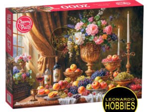 Puzzles Argentina, Puzzles Rosario, Rompecabezas Argentina, Rompecabezas Rosario, Leonardo Hobbies Puzzles, Leonardo Hobbies Rompecabezas, Cherry Pazzi Puzzles Argentina, Cherry Pazzi Rompecabezas Argentina, Cherry Pazzi 500 Piezas, Cherry Pazzi 1000 Piezas, Cherry Pazzi 2000 Piezas, Rompecabezas europeos Argentina, Rompecabezas Europeos Rosario, Puzzles Europeos Argentina, Rompecabezas Europeos Argentina, Rompecabezas para Adultos Rosario, Puzzles para Adultos Rosario, Cherry Pazzi Rompecabezas Nuevos, Cherry Pazzi Puzzles Novedades, Leonardo Hobbies Cherry Pazzi Puzzles, Leonardo Hobbies Cherry Pazzi Rompecabezas, Puzzles Coloridos para Adultos, Rompecabezas Coloridos para Adultos, Puzzles Paisajes Adultos, Rompecabezas Paisajes Adultos, Puzzles Animales, Rompecabezas Animales, Puzzles Ilustrados, Rompecabezas Ilustrados,