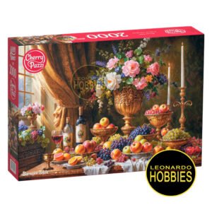 Puzzles Argentina, Puzzles Rosario, Rompecabezas Argentina, Rompecabezas Rosario, Leonardo Hobbies Puzzles, Leonardo Hobbies Rompecabezas, Cherry Pazzi Puzzles Argentina, Cherry Pazzi Rompecabezas Argentina, Cherry Pazzi 500 Piezas, Cherry Pazzi 1000 Piezas, Cherry Pazzi 2000 Piezas, Rompecabezas europeos Argentina, Rompecabezas Europeos Rosario, Puzzles Europeos Argentina, Rompecabezas Europeos Argentina, Rompecabezas para Adultos Rosario, Puzzles para Adultos Rosario, Cherry Pazzi Rompecabezas Nuevos, Cherry Pazzi Puzzles Novedades, Leonardo Hobbies Cherry Pazzi Puzzles, Leonardo Hobbies Cherry Pazzi Rompecabezas, Puzzles Coloridos para Adultos, Rompecabezas Coloridos para Adultos, Puzzles Paisajes Adultos, Rompecabezas Paisajes Adultos, Puzzles Animales, Rompecabezas Animales, Puzzles Ilustrados, Rompecabezas Ilustrados,