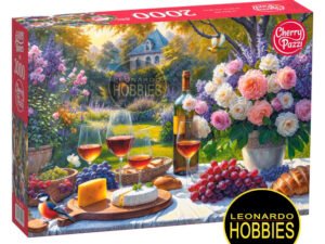 Puzzles Argentina, Puzzles Rosario, Rompecabezas Argentina, Rompecabezas Rosario, Leonardo Hobbies Puzzles, Leonardo Hobbies Rompecabezas, Cherry Pazzi Puzzles Argentina, Cherry Pazzi Rompecabezas Argentina, Cherry Pazzi 500 Piezas, Cherry Pazzi 1000 Piezas, Cherry Pazzi 2000 Piezas, Rompecabezas europeos Argentina, Rompecabezas Europeos Rosario, Puzzles Europeos Argentina, Rompecabezas Europeos Argentina, Rompecabezas para Adultos Rosario, Puzzles para Adultos Rosario, Cherry Pazzi Rompecabezas Nuevos, Cherry Pazzi Puzzles Novedades, Leonardo Hobbies Cherry Pazzi Puzzles, Leonardo Hobbies Cherry Pazzi Rompecabezas, Puzzles Coloridos para Adultos, Rompecabezas Coloridos para Adultos, Puzzles Paisajes Adultos, Rompecabezas Paisajes Adultos, Puzzles Animales, Rompecabezas Animales, Puzzles Ilustrados, Rompecabezas Ilustrados,
