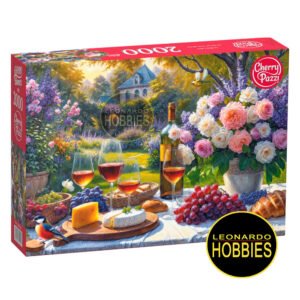 Puzzles Argentina, Puzzles Rosario, Rompecabezas Argentina, Rompecabezas Rosario, Leonardo Hobbies Puzzles, Leonardo Hobbies Rompecabezas, Cherry Pazzi Puzzles Argentina, Cherry Pazzi Rompecabezas Argentina, Cherry Pazzi 500 Piezas, Cherry Pazzi 1000 Piezas, Cherry Pazzi 2000 Piezas, Rompecabezas europeos Argentina, Rompecabezas Europeos Rosario, Puzzles Europeos Argentina, Rompecabezas Europeos Argentina, Rompecabezas para Adultos Rosario, Puzzles para Adultos Rosario, Cherry Pazzi Rompecabezas Nuevos, Cherry Pazzi Puzzles Novedades, Leonardo Hobbies Cherry Pazzi Puzzles, Leonardo Hobbies Cherry Pazzi Rompecabezas, Puzzles Coloridos para Adultos, Rompecabezas Coloridos para Adultos, Puzzles Paisajes Adultos, Rompecabezas Paisajes Adultos, Puzzles Animales, Rompecabezas Animales, Puzzles Ilustrados, Rompecabezas Ilustrados,