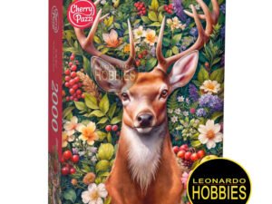 Puzzles Argentina, Puzzles Rosario, Rompecabezas Argentina, Rompecabezas Rosario, Leonardo Hobbies Puzzles, Leonardo Hobbies Rompecabezas, Cherry Pazzi Puzzles Argentina, Cherry Pazzi Rompecabezas Argentina, Cherry Pazzi 500 Piezas, Cherry Pazzi 1000 Piezas, Cherry Pazzi 2000 Piezas, Rompecabezas europeos Argentina, Rompecabezas Europeos Rosario, Puzzles Europeos Argentina, Rompecabezas Europeos Argentina, Rompecabezas para Adultos Rosario, Puzzles para Adultos Rosario, Cherry Pazzi Rompecabezas Nuevos, Cherry Pazzi Puzzles Novedades, Leonardo Hobbies Cherry Pazzi Puzzles, Leonardo Hobbies Cherry Pazzi Rompecabezas, Puzzles Coloridos para Adultos, Rompecabezas Coloridos para Adultos, Puzzles Paisajes Adultos, Rompecabezas Paisajes Adultos, Puzzles Animales, Rompecabezas Animales, Puzzles Ilustrados, Rompecabezas Ilustrados,