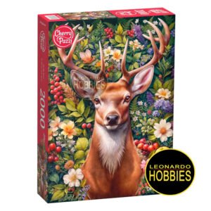 Puzzles Argentina, Puzzles Rosario, Rompecabezas Argentina, Rompecabezas Rosario, Leonardo Hobbies Puzzles, Leonardo Hobbies Rompecabezas, Cherry Pazzi Puzzles Argentina, Cherry Pazzi Rompecabezas Argentina, Cherry Pazzi 500 Piezas, Cherry Pazzi 1000 Piezas, Cherry Pazzi 2000 Piezas, Rompecabezas europeos Argentina, Rompecabezas Europeos Rosario, Puzzles Europeos Argentina, Rompecabezas Europeos Argentina, Rompecabezas para Adultos Rosario, Puzzles para Adultos Rosario, Cherry Pazzi Rompecabezas Nuevos, Cherry Pazzi Puzzles Novedades, Leonardo Hobbies Cherry Pazzi Puzzles, Leonardo Hobbies Cherry Pazzi Rompecabezas, Puzzles Coloridos para Adultos, Rompecabezas Coloridos para Adultos, Puzzles Paisajes Adultos, Rompecabezas Paisajes Adultos, Puzzles Animales, Rompecabezas Animales, Puzzles Ilustrados, Rompecabezas Ilustrados,