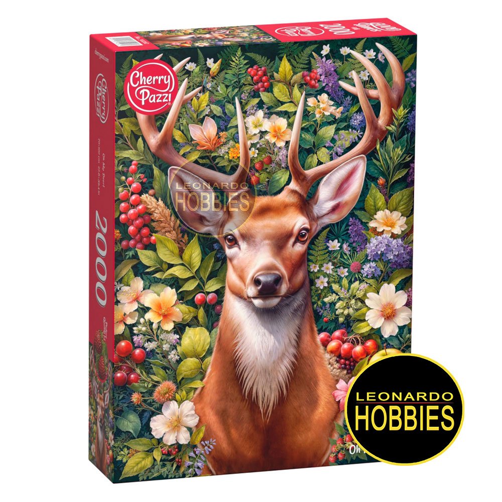 Puzzles Argentina, Puzzles Rosario, Rompecabezas Argentina, Rompecabezas Rosario, Leonardo Hobbies Puzzles, Leonardo Hobbies Rompecabezas, Cherry Pazzi Puzzles Argentina, Cherry Pazzi Rompecabezas Argentina, Cherry Pazzi 500 Piezas, Cherry Pazzi 1000 Piezas, Cherry Pazzi 2000 Piezas, Rompecabezas europeos Argentina, Rompecabezas Europeos Rosario, Puzzles Europeos Argentina, Rompecabezas Europeos Argentina, Rompecabezas para Adultos Rosario, Puzzles para Adultos Rosario, Cherry Pazzi Rompecabezas Nuevos, Cherry Pazzi Puzzles Novedades, Leonardo Hobbies Cherry Pazzi Puzzles, Leonardo Hobbies Cherry Pazzi Rompecabezas, Puzzles Coloridos para Adultos, Rompecabezas Coloridos para Adultos, Puzzles Paisajes Adultos, Rompecabezas Paisajes Adultos, Puzzles Animales, Rompecabezas Animales, Puzzles Ilustrados, Rompecabezas Ilustrados,