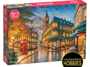 Puzzles Argentina, Puzzles Rosario, Rompecabezas Argentina, Rompecabezas Rosario, Leonardo Hobbies Puzzles, Leonardo Hobbies Rompecabezas, Cherry Pazzi Puzzles Argentina, Cherry Pazzi Rompecabezas Argentina, Cherry Pazzi 500 Piezas, Cherry Pazzi 1000 Piezas, Cherry Pazzi 2000 Piezas, Rompecabezas europeos Argentina, Rompecabezas Europeos Rosario, Puzzles Europeos Argentina, Rompecabezas Europeos Argentina, Rompecabezas para Adultos Rosario, Puzzles para Adultos Rosario, Cherry Pazzi Rompecabezas Nuevos, Cherry Pazzi Puzzles Novedades, Leonardo Hobbies Cherry Pazzi Puzzles, Leonardo Hobbies Cherry Pazzi Rompecabezas, Puzzles Coloridos para Adultos, Rompecabezas Coloridos para Adultos, Puzzles Paisajes Adultos, Rompecabezas Paisajes Adultos, Puzzles Animales, Rompecabezas Animales, Puzzles Ilustrados, Rompecabezas Ilustrados,