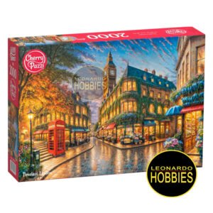 Puzzles Argentina, Puzzles Rosario, Rompecabezas Argentina, Rompecabezas Rosario, Leonardo Hobbies Puzzles, Leonardo Hobbies Rompecabezas, Cherry Pazzi Puzzles Argentina, Cherry Pazzi Rompecabezas Argentina, Cherry Pazzi 500 Piezas, Cherry Pazzi 1000 Piezas, Cherry Pazzi 2000 Piezas, Rompecabezas europeos Argentina, Rompecabezas Europeos Rosario, Puzzles Europeos Argentina, Rompecabezas Europeos Argentina, Rompecabezas para Adultos Rosario, Puzzles para Adultos Rosario, Cherry Pazzi Rompecabezas Nuevos, Cherry Pazzi Puzzles Novedades, Leonardo Hobbies Cherry Pazzi Puzzles, Leonardo Hobbies Cherry Pazzi Rompecabezas, Puzzles Coloridos para Adultos, Rompecabezas Coloridos para Adultos, Puzzles Paisajes Adultos, Rompecabezas Paisajes Adultos, Puzzles Animales, Rompecabezas Animales, Puzzles Ilustrados, Rompecabezas Ilustrados,