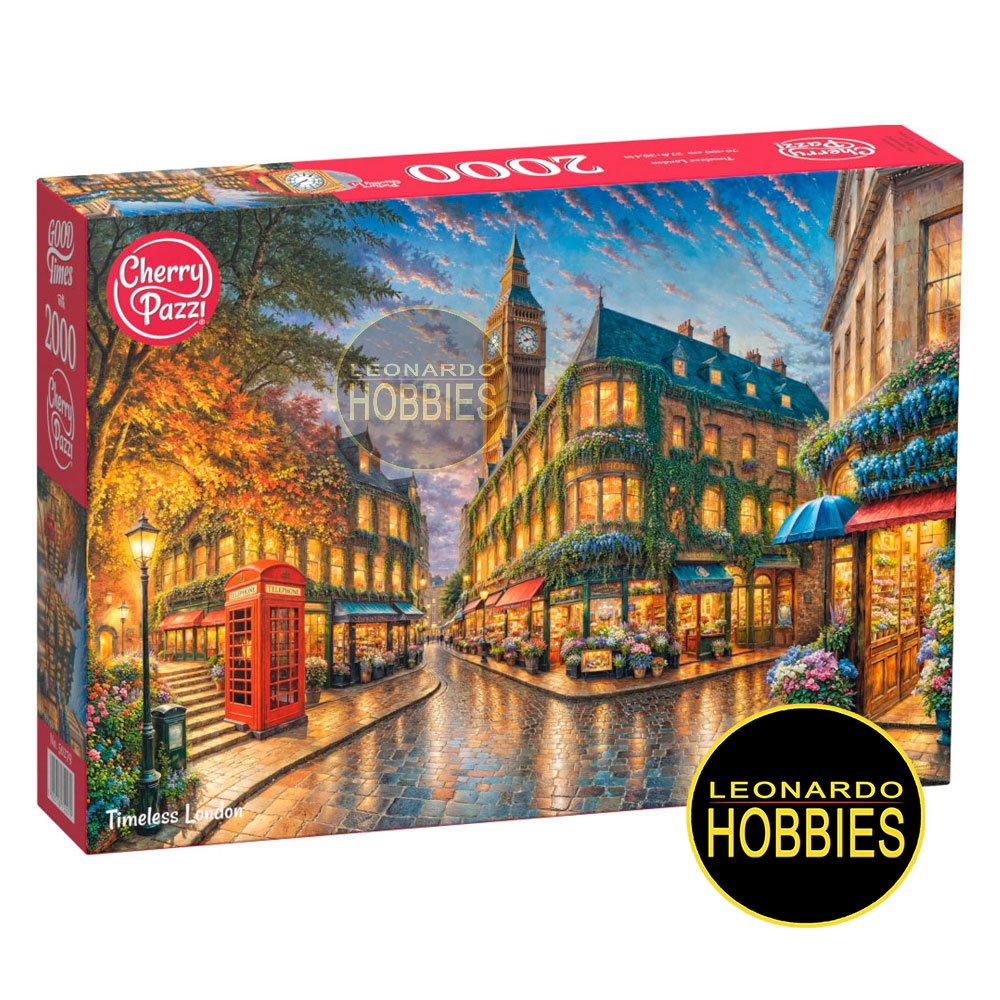 Puzzles Argentina, Puzzles Rosario, Rompecabezas Argentina, Rompecabezas Rosario, Leonardo Hobbies Puzzles, Leonardo Hobbies Rompecabezas, Cherry Pazzi Puzzles Argentina, Cherry Pazzi Rompecabezas Argentina, Cherry Pazzi 500 Piezas, Cherry Pazzi 1000 Piezas, Cherry Pazzi 2000 Piezas, Rompecabezas europeos Argentina, Rompecabezas Europeos Rosario, Puzzles Europeos Argentina, Rompecabezas Europeos Argentina, Rompecabezas para Adultos Rosario, Puzzles para Adultos Rosario, Cherry Pazzi Rompecabezas Nuevos, Cherry Pazzi Puzzles Novedades, Leonardo Hobbies Cherry Pazzi Puzzles, Leonardo Hobbies Cherry Pazzi Rompecabezas, Puzzles Coloridos para Adultos, Rompecabezas Coloridos para Adultos, Puzzles Paisajes Adultos, Rompecabezas Paisajes Adultos, Puzzles Animales, Rompecabezas Animales, Puzzles Ilustrados, Rompecabezas Ilustrados,