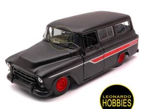 Jada Autos de coleccion, Jada Die Cast Models, Jada Autos a escala, Jada Autos Die Cast, Jada Die Cast, Jada Autos Argentina, Jada Autos Rosario, Leonardo Hobbies Rosario, Leonardo Hobbies Autos de coleccion, Leonardo Hobbies Autos a escala, Leonardo Hobbies Autos Die Cast, Leonardo Hobbies Autos 1/18, Autos de coleccion grandes, Autos de coleccion escala 1/18, Autos escala 1/18, Autos Die Cast 1/18, Autos Die Cast 1/24, Autos 1/24, Autos de coleccion 1/24, Jada Autos 1/24