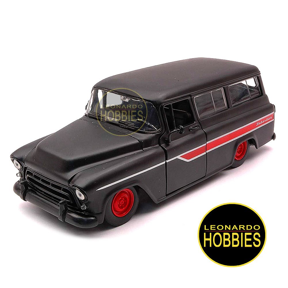 Jada Autos de coleccion, Jada Die Cast Models, Jada Autos a escala, Jada Autos Die Cast, Jada Die Cast, Jada Autos Argentina, Jada Autos Rosario, Leonardo Hobbies Rosario, Leonardo Hobbies Autos de coleccion, Leonardo Hobbies Autos a escala, Leonardo Hobbies Autos Die Cast, Leonardo Hobbies Autos 1/18, Autos de coleccion grandes, Autos de coleccion escala 1/18, Autos escala 1/18, Autos Die Cast 1/18, Autos Die Cast 1/24, Autos 1/24, Autos de coleccion 1/24, Jada Autos 1/24