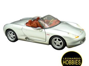 Maisto Autos de coleccion, Maisto Die Cast Models, Maisto Autos a escala, Maisto Autos Die Cast, Maisto Die Cast, Maisto Autos Argentina, Maisto Autos Rosario, Leonardo Hobbies Rosario, Leonardo Hobbies Autos de coleccion, Leonardo Hobbies Autos a escala, Leonardo Hobbies Autos Die Cast, Leonardo Hobbies Autos 1/18, Autos de coleccion grandes, Autos de coleccion escala 1/18, Autos escala 1/18, Autos Die Cast 1/18