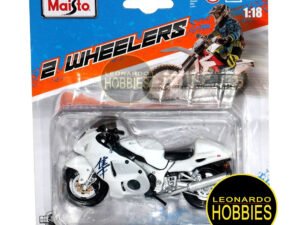 Maisto Rosario, Maisto Autos de Coleccion, Maisto Die Cast, Maisto Motos de Coleccion, Autos de Coleccion Rosario, Die Cast Rosario