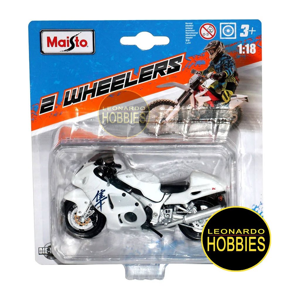 Maisto Rosario, Maisto Autos de Coleccion, Maisto Die Cast, Maisto Motos de Coleccion, Autos de Coleccion Rosario, Die Cast Rosario