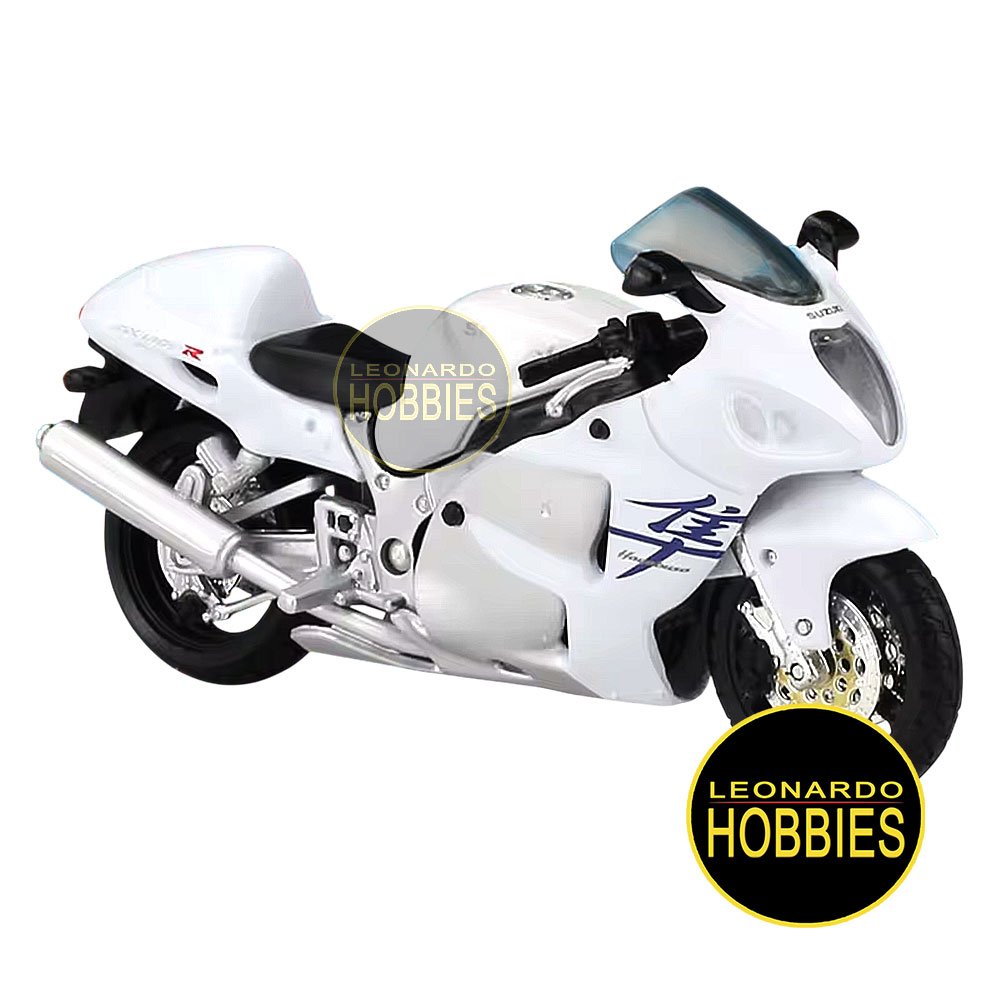 Maisto Rosario, Maisto Autos de Coleccion, Maisto Die Cast, Maisto Motos de Coleccion, Autos de Coleccion Rosario, Die Cast Rosario
