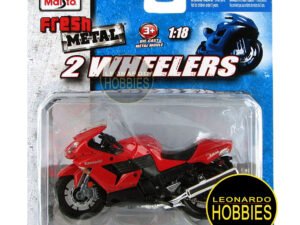 Maisto Rosario, Maisto Autos de Coleccion, Maisto Die Cast, Maisto Motos de Coleccion, Autos de Coleccion Rosario, Die Cast Rosario