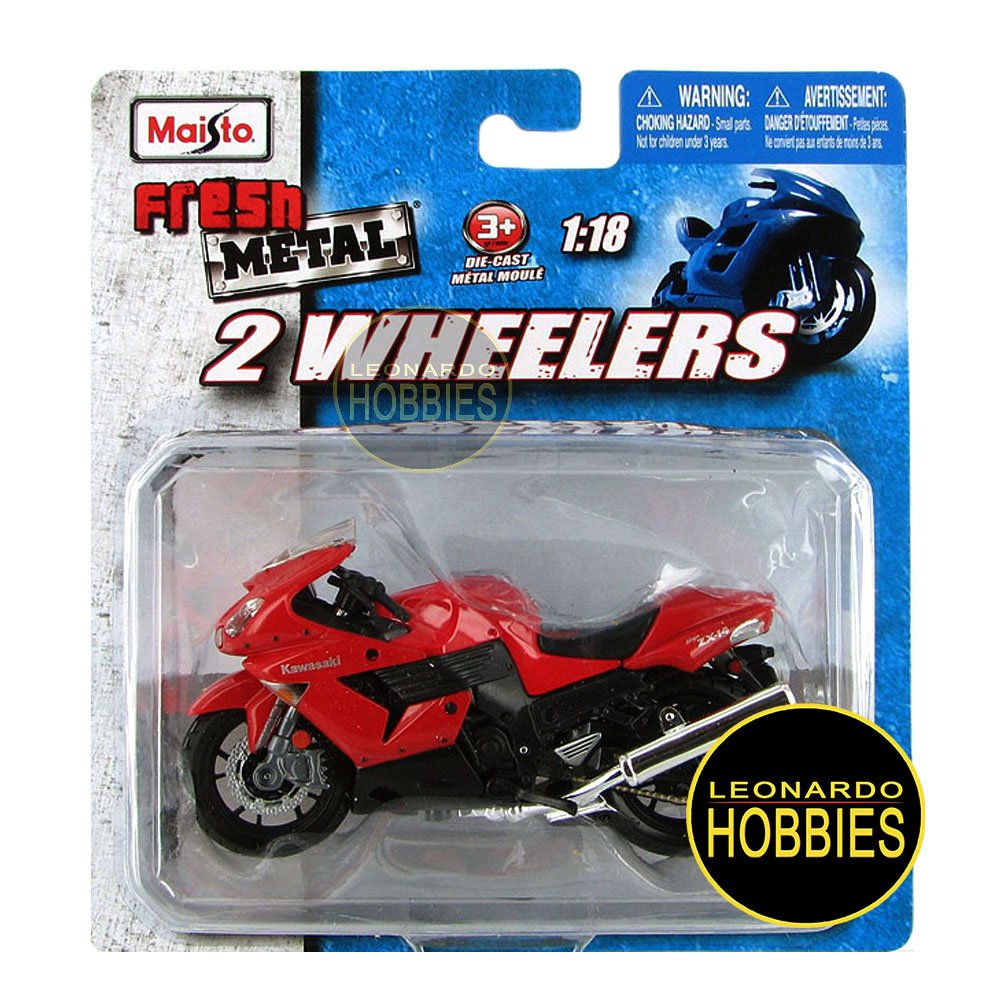 Maisto Rosario, Maisto Autos de Coleccion, Maisto Die Cast, Maisto Motos de Coleccion, Autos de Coleccion Rosario, Die Cast Rosario