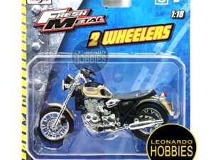 Maisto Rosario, Maisto Autos de Coleccion, Maisto Die Cast, Maisto Motos de Coleccion, Autos de Coleccion Rosario, Die Cast Rosario
