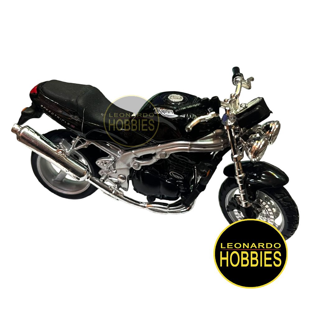 Maisto Rosario, Maisto Autos de Coleccion, Maisto Die Cast, Maisto Motos de Coleccion, Autos de Coleccion Rosario, Die Cast Rosario