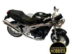 Maisto Rosario, Maisto Autos de Coleccion, Maisto Die Cast, Maisto Motos de Coleccion, Autos de Coleccion Rosario, Die Cast Rosario