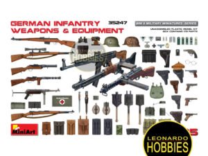 MiniArt Argentina, Maquetas de Tanques Argentina, Maquetas de Tanques Escala Argentina, Maquetas Tanques MiniArt, Figuras Soldados Escala MiniArt, Maquetas Soldados Figuras Escala 1/35 Argentina, Maquetas Soldados 1/35 Argentina, Maquetas Tanques 1/35 Argentina, Tanques para armar MiniArt Argentina Rosario, Figuras Soldados para armar Argentina Rosario, Figuras para armar 1/35, Figuras Soldados Modernos 1/35, Figuras Soldados 2da Guerra 1/35, Soldados Segunda Guerra 1/35, Figuras de Soldados Segunda Guerra Argentina, Leonardo Hobbies Maquetas, Leonardo Hobbies Tanques para armar, Leonardo Hobbies Figuras soldados para armar, Leonardo Hobbies Rosario Modelismo, Modelismo Militar 1/35, Modelismo Figuras Soldados 1/35, Maquetas de aviones 1/48 Argentina Rosario, Aviones para armar 1/48 Argentina Rosario, Miniart Aviones 1/48, Aviones 1/48 Segunda Guerra para armar Argentina Rosario, Figuras Escala 1/48 Segunda Guerra, Soldados Segunda Guerra 1/48, Figuras parar armar 1/48, Soldados para armar 1/48, Miniart Figures 1/48 Scale Models, Miniart Aircraft 1/48 Scale Models, Miniart Military 1/35 Scale Models,
