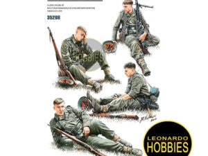 MiniArt Argentina, Maquetas de Tanques Argentina, Maquetas de Tanques Escala Argentina, Maquetas Tanques MiniArt, Figuras Soldados Escala MiniArt, Maquetas Soldados Figuras Escala 1/35 Argentina, Maquetas Soldados 1/35 Argentina, Maquetas Tanques 1/35 Argentina, Tanques para armar MiniArt Argentina Rosario, Figuras Soldados para armar Argentina Rosario, Figuras para armar 1/35, Figuras Soldados Modernos 1/35, Figuras Soldados 2da Guerra 1/35, Soldados Segunda Guerra 1/35, Figuras de Soldados Segunda Guerra Argentina, Leonardo Hobbies Maquetas, Leonardo Hobbies Tanques para armar, Leonardo Hobbies Figuras soldados para armar, Leonardo Hobbies Rosario Modelismo, Modelismo Militar 1/35, Modelismo Figuras Soldados 1/35, Maquetas de aviones 1/48 Argentina Rosario, Aviones para armar 1/48 Argentina Rosario, Miniart Aviones 1/48, Aviones 1/48 Segunda Guerra para armar Argentina Rosario, Figuras Escala 1/48 Segunda Guerra, Soldados Segunda Guerra 1/48, Figuras parar armar 1/48, Soldados para armar 1/48, Miniart Figures 1/48 Scale Models, Miniart Aircraft 1/48 Scale Models, Miniart Military 1/35 Scale Models,