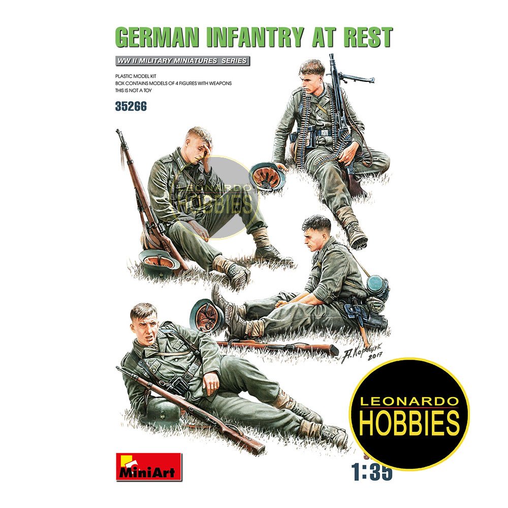 MiniArt Argentina, Maquetas de Tanques Argentina, Maquetas de Tanques Escala Argentina, Maquetas Tanques MiniArt, Figuras Soldados Escala MiniArt, Maquetas Soldados Figuras Escala 1/35 Argentina, Maquetas Soldados 1/35 Argentina, Maquetas Tanques 1/35 Argentina, Tanques para armar MiniArt Argentina Rosario, Figuras Soldados para armar Argentina Rosario, Figuras para armar 1/35, Figuras Soldados Modernos 1/35, Figuras Soldados 2da Guerra 1/35, Soldados Segunda Guerra 1/35, Figuras de Soldados Segunda Guerra Argentina, Leonardo Hobbies Maquetas, Leonardo Hobbies Tanques para armar, Leonardo Hobbies Figuras soldados para armar, Leonardo Hobbies Rosario Modelismo, Modelismo Militar 1/35, Modelismo Figuras Soldados 1/35, Maquetas de aviones 1/48 Argentina Rosario, Aviones para armar 1/48 Argentina Rosario, Miniart Aviones 1/48, Aviones 1/48 Segunda Guerra para armar Argentina Rosario, Figuras Escala 1/48 Segunda Guerra, Soldados Segunda Guerra 1/48, Figuras parar armar 1/48, Soldados para armar 1/48, Miniart Figures 1/48 Scale Models, Miniart Aircraft 1/48 Scale Models, Miniart Military 1/35 Scale Models,