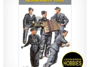 MiniArt Argentina, Maquetas de Tanques Argentina, Maquetas de Tanques Escala Argentina, Maquetas Tanques MiniArt, Figuras Soldados Escala MiniArt, Maquetas Soldados Figuras Escala 1/35 Argentina, Maquetas Soldados 1/35 Argentina, Maquetas Tanques 1/35 Argentina, Tanques para armar MiniArt Argentina Rosario, Figuras Soldados para armar Argentina Rosario, Figuras para armar 1/35, Figuras Soldados Modernos 1/35, Figuras Soldados 2da Guerra 1/35, Soldados Segunda Guerra 1/35, Figuras de Soldados Segunda Guerra Argentina, Leonardo Hobbies Maquetas, Leonardo Hobbies Tanques para armar, Leonardo Hobbies Figuras soldados para armar, Leonardo Hobbies Rosario Modelismo, Modelismo Militar 1/35, Modelismo Figuras Soldados 1/35, Maquetas de aviones 1/48 Argentina Rosario, Aviones para armar 1/48 Argentina Rosario, Miniart Aviones 1/48, Aviones 1/48 Segunda Guerra para armar Argentina Rosario, Figuras Escala 1/48 Segunda Guerra, Soldados Segunda Guerra 1/48, Figuras parar armar 1/48, Soldados para armar 1/48, Miniart Figures 1/48 Scale Models, Miniart Aircraft 1/48 Scale Models, Miniart Military 1/35 Scale Models,