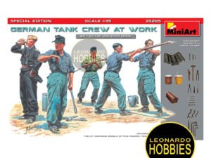 MiniArt Argentina, Maquetas de Tanques Argentina, Maquetas de Tanques Escala Argentina, Maquetas Tanques MiniArt, Figuras Soldados Escala MiniArt, Maquetas Soldados Figuras Escala 1/35 Argentina, Maquetas Soldados 1/35 Argentina, Maquetas Tanques 1/35 Argentina, Tanques para armar MiniArt Argentina Rosario, Figuras Soldados para armar Argentina Rosario, Figuras para armar 1/35, Figuras Soldados Modernos 1/35, Figuras Soldados 2da Guerra 1/35, Soldados Segunda Guerra 1/35, Figuras de Soldados Segunda Guerra Argentina, Leonardo Hobbies Maquetas, Leonardo Hobbies Tanques para armar, Leonardo Hobbies Figuras soldados para armar, Leonardo Hobbies Rosario Modelismo, Modelismo Militar 1/35, Modelismo Figuras Soldados 1/35, Maquetas de aviones 1/48 Argentina Rosario, Aviones para armar 1/48 Argentina Rosario, Miniart Aviones 1/48, Aviones 1/48 Segunda Guerra para armar Argentina Rosario, Figuras Escala 1/48 Segunda Guerra, Soldados Segunda Guerra 1/48, Figuras parar armar 1/48, Soldados para armar 1/48, Miniart Figures 1/48 Scale Models, Miniart Aircraft 1/48 Scale Models, Miniart Military 1/35 Scale Models,
