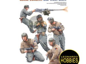 MiniArt Argentina, Maquetas de Tanques Argentina, Maquetas de Tanques Escala Argentina, Maquetas Tanques MiniArt, Figuras Soldados Escala MiniArt, Maquetas Soldados Figuras Escala 1/35 Argentina, Maquetas Soldados 1/35 Argentina, Maquetas Tanques 1/35 Argentina, Tanques para armar MiniArt Argentina Rosario, Figuras Soldados para armar Argentina Rosario, Figuras para armar 1/35, Figuras Soldados Modernos 1/35, Figuras Soldados 2da Guerra 1/35, Soldados Segunda Guerra 1/35, Figuras de Soldados Segunda Guerra Argentina, Leonardo Hobbies Maquetas, Leonardo Hobbies Tanques para armar, Leonardo Hobbies Figuras soldados para armar, Leonardo Hobbies Rosario Modelismo, Modelismo Militar 1/35, Modelismo Figuras Soldados 1/35, Maquetas de aviones 1/48 Argentina Rosario, Aviones para armar 1/48 Argentina Rosario, Miniart Aviones 1/48, Aviones 1/48 Segunda Guerra para armar Argentina Rosario, Figuras Escala 1/48 Segunda Guerra, Soldados Segunda Guerra 1/48, Figuras parar armar 1/48, Soldados para armar 1/48, Miniart Figures 1/48 Scale Models, Miniart Aircraft 1/48 Scale Models, Miniart Military 1/35 Scale Models,