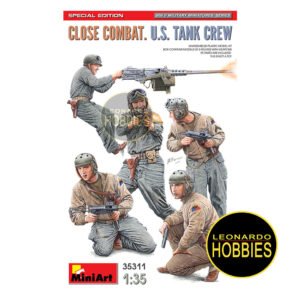 MiniArt Argentina, Maquetas de Tanques Argentina, Maquetas de Tanques Escala Argentina, Maquetas Tanques MiniArt, Figuras Soldados Escala MiniArt, Maquetas Soldados Figuras Escala 1/35 Argentina, Maquetas Soldados 1/35 Argentina, Maquetas Tanques 1/35 Argentina, Tanques para armar MiniArt Argentina Rosario, Figuras Soldados para armar Argentina Rosario, Figuras para armar 1/35, Figuras Soldados Modernos 1/35, Figuras Soldados 2da Guerra 1/35, Soldados Segunda Guerra 1/35, Figuras de Soldados Segunda Guerra Argentina, Leonardo Hobbies Maquetas, Leonardo Hobbies Tanques para armar, Leonardo Hobbies Figuras soldados para armar, Leonardo Hobbies Rosario Modelismo, Modelismo Militar 1/35, Modelismo Figuras Soldados 1/35, Maquetas de aviones 1/48 Argentina Rosario, Aviones para armar 1/48 Argentina Rosario, Miniart Aviones 1/48, Aviones 1/48 Segunda Guerra para armar Argentina Rosario, Figuras Escala 1/48 Segunda Guerra, Soldados Segunda Guerra 1/48, Figuras parar armar 1/48, Soldados para armar 1/48, Miniart Figures 1/48 Scale Models, Miniart Aircraft 1/48 Scale Models, Miniart Military 1/35 Scale Models,