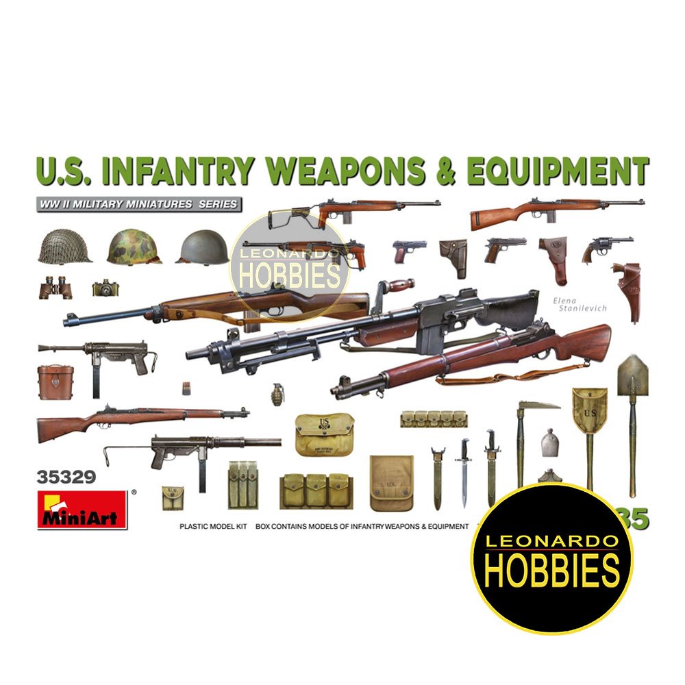 MiniArt Argentina, Maquetas de Tanques Argentina, Maquetas de Tanques Escala Argentina, Maquetas Tanques MiniArt, Figuras Soldados Escala MiniArt, Maquetas Soldados Figuras Escala 1/35 Argentina, Maquetas Soldados 1/35 Argentina, Maquetas Tanques 1/35 Argentina, Tanques para armar MiniArt Argentina Rosario, Figuras Soldados para armar Argentina Rosario, Figuras para armar 1/35, Figuras Soldados Modernos 1/35, Figuras Soldados 2da Guerra 1/35, Soldados Segunda Guerra 1/35, Figuras de Soldados Segunda Guerra Argentina, Leonardo Hobbies Maquetas, Leonardo Hobbies Tanques para armar, Leonardo Hobbies Figuras soldados para armar, Leonardo Hobbies Rosario Modelismo, Modelismo Militar 1/35, Modelismo Figuras Soldados 1/35, Maquetas de aviones 1/48 Argentina Rosario, Aviones para armar 1/48 Argentina Rosario, Miniart Aviones 1/48, Aviones 1/48 Segunda Guerra para armar Argentina Rosario, Figuras Escala 1/48 Segunda Guerra, Soldados Segunda Guerra 1/48, Figuras parar armar 1/48, Soldados para armar 1/48, Miniart Figures 1/48 Scale Models, Miniart Aircraft 1/48 Scale Models, Miniart Military 1/35 Scale Models,
