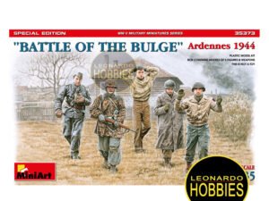 MiniArt Argentina, Maquetas de Tanques Argentina, Maquetas de Tanques Escala Argentina, Maquetas Tanques MiniArt, Figuras Soldados Escala MiniArt, Maquetas Soldados Figuras Escala 1/35 Argentina, Maquetas Soldados 1/35 Argentina, Maquetas Tanques 1/35 Argentina, Tanques para armar MiniArt Argentina Rosario, Figuras Soldados para armar Argentina Rosario, Figuras para armar 1/35, Figuras Soldados Modernos 1/35, Figuras Soldados 2da Guerra 1/35, Soldados Segunda Guerra 1/35, Figuras de Soldados Segunda Guerra Argentina, Leonardo Hobbies Maquetas, Leonardo Hobbies Tanques para armar, Leonardo Hobbies Figuras soldados para armar, Leonardo Hobbies Rosario Modelismo, Modelismo Militar 1/35, Modelismo Figuras Soldados 1/35, Maquetas de aviones 1/48 Argentina Rosario, Aviones para armar 1/48 Argentina Rosario, Miniart Aviones 1/48, Aviones 1/48 Segunda Guerra para armar Argentina Rosario, Figuras Escala 1/48 Segunda Guerra, Soldados Segunda Guerra 1/48, Figuras parar armar 1/48, Soldados para armar 1/48, Miniart Figures 1/48 Scale Models, Miniart Aircraft 1/48 Scale Models, Miniart Military 1/35 Scale Models,