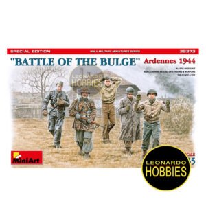 MiniArt Argentina, Maquetas de Tanques Argentina, Maquetas de Tanques Escala Argentina, Maquetas Tanques MiniArt, Figuras Soldados Escala MiniArt, Maquetas Soldados Figuras Escala 1/35 Argentina, Maquetas Soldados 1/35 Argentina, Maquetas Tanques 1/35 Argentina, Tanques para armar MiniArt Argentina Rosario, Figuras Soldados para armar Argentina Rosario, Figuras para armar 1/35, Figuras Soldados Modernos 1/35, Figuras Soldados 2da Guerra 1/35, Soldados Segunda Guerra 1/35, Figuras de Soldados Segunda Guerra Argentina, Leonardo Hobbies Maquetas, Leonardo Hobbies Tanques para armar, Leonardo Hobbies Figuras soldados para armar, Leonardo Hobbies Rosario Modelismo, Modelismo Militar 1/35, Modelismo Figuras Soldados 1/35, Maquetas de aviones 1/48 Argentina Rosario, Aviones para armar 1/48 Argentina Rosario, Miniart Aviones 1/48, Aviones 1/48 Segunda Guerra para armar Argentina Rosario, Figuras Escala 1/48 Segunda Guerra, Soldados Segunda Guerra 1/48, Figuras parar armar 1/48, Soldados para armar 1/48, Miniart Figures 1/48 Scale Models, Miniart Aircraft 1/48 Scale Models, Miniart Military 1/35 Scale Models,