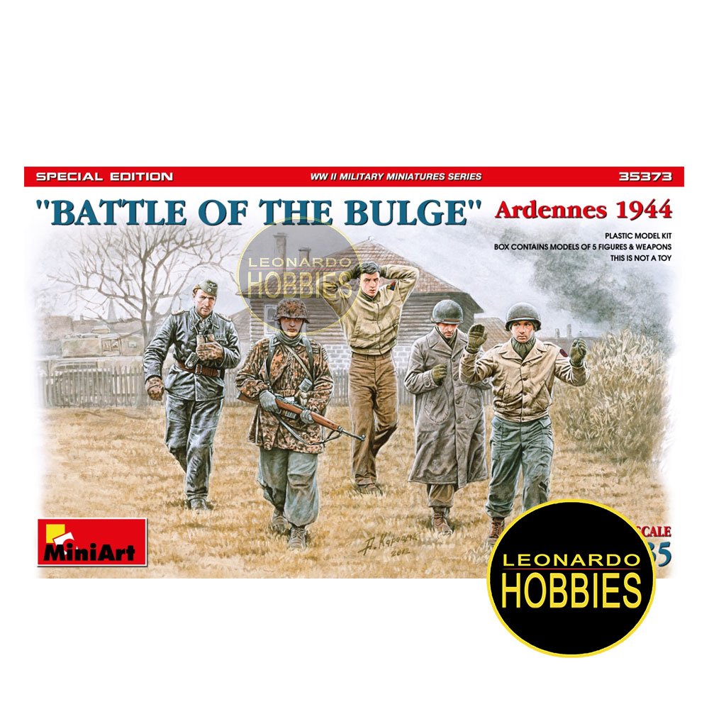 MiniArt Argentina, Maquetas de Tanques Argentina, Maquetas de Tanques Escala Argentina, Maquetas Tanques MiniArt, Figuras Soldados Escala MiniArt, Maquetas Soldados Figuras Escala 1/35 Argentina, Maquetas Soldados 1/35 Argentina, Maquetas Tanques 1/35 Argentina, Tanques para armar MiniArt Argentina Rosario, Figuras Soldados para armar Argentina Rosario, Figuras para armar 1/35, Figuras Soldados Modernos 1/35, Figuras Soldados 2da Guerra 1/35, Soldados Segunda Guerra 1/35, Figuras de Soldados Segunda Guerra Argentina, Leonardo Hobbies Maquetas, Leonardo Hobbies Tanques para armar, Leonardo Hobbies Figuras soldados para armar, Leonardo Hobbies Rosario Modelismo, Modelismo Militar 1/35, Modelismo Figuras Soldados 1/35, Maquetas de aviones 1/48 Argentina Rosario, Aviones para armar 1/48 Argentina Rosario, Miniart Aviones 1/48, Aviones 1/48 Segunda Guerra para armar Argentina Rosario, Figuras Escala 1/48 Segunda Guerra, Soldados Segunda Guerra 1/48, Figuras parar armar 1/48, Soldados para armar 1/48, Miniart Figures 1/48 Scale Models, Miniart Aircraft 1/48 Scale Models, Miniart Military 1/35 Scale Models,