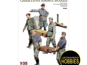 MiniArt Argentina, Maquetas de Tanques Argentina, Maquetas de Tanques Escala Argentina, Maquetas Tanques MiniArt, Figuras Soldados Escala MiniArt, Maquetas Soldados Figuras Escala 1/35 Argentina, Maquetas Soldados 1/35 Argentina, Maquetas Tanques 1/35 Argentina, Tanques para armar MiniArt Argentina Rosario, Figuras Soldados para armar Argentina Rosario, Figuras para armar 1/35, Figuras Soldados Modernos 1/35, Figuras Soldados 2da Guerra 1/35, Soldados Segunda Guerra 1/35, Figuras de Soldados Segunda Guerra Argentina, Leonardo Hobbies Maquetas, Leonardo Hobbies Tanques para armar, Leonardo Hobbies Figuras soldados para armar, Leonardo Hobbies Rosario Modelismo, Modelismo Militar 1/35, Modelismo Figuras Soldados 1/35, Maquetas de aviones 1/48 Argentina Rosario, Aviones para armar 1/48 Argentina Rosario, Miniart Aviones 1/48, Aviones 1/48 Segunda Guerra para armar Argentina Rosario, Figuras Escala 1/48 Segunda Guerra, Soldados Segunda Guerra 1/48, Figuras parar armar 1/48, Soldados para armar 1/48, Miniart Figures 1/48 Scale Models, Miniart Aircraft 1/48 Scale Models, Miniart Military 1/35 Scale Models,