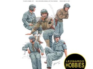 MiniArt Argentina, Maquetas de Tanques Argentina, Maquetas de Tanques Escala Argentina, Maquetas Tanques MiniArt, Figuras Soldados Escala MiniArt, Maquetas Soldados Figuras Escala 1/35 Argentina, Maquetas Soldados 1/35 Argentina, Maquetas Tanques 1/35 Argentina, Tanques para armar MiniArt Argentina Rosario, Figuras Soldados para armar Argentina Rosario, Figuras para armar 1/35, Figuras Soldados Modernos 1/35, Figuras Soldados 2da Guerra 1/35, Soldados Segunda Guerra 1/35, Figuras de Soldados Segunda Guerra Argentina, Leonardo Hobbies Maquetas, Leonardo Hobbies Tanques para armar, Leonardo Hobbies Figuras soldados para armar, Leonardo Hobbies Rosario Modelismo, Modelismo Militar 1/35, Modelismo Figuras Soldados 1/35, Maquetas de aviones 1/48 Argentina Rosario, Aviones para armar 1/48 Argentina Rosario, Miniart Aviones 1/48, Aviones 1/48 Segunda Guerra para armar Argentina Rosario, Figuras Escala 1/48 Segunda Guerra, Soldados Segunda Guerra 1/48, Figuras parar armar 1/48, Soldados para armar 1/48, Miniart Figures 1/48 Scale Models, Miniart Aircraft 1/48 Scale Models, Miniart Military 1/35 Scale Models,
