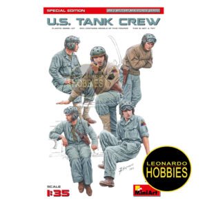 MiniArt Argentina, Maquetas de Tanques Argentina, Maquetas de Tanques Escala Argentina, Maquetas Tanques MiniArt, Figuras Soldados Escala MiniArt, Maquetas Soldados Figuras Escala 1/35 Argentina, Maquetas Soldados 1/35 Argentina, Maquetas Tanques 1/35 Argentina, Tanques para armar MiniArt Argentina Rosario, Figuras Soldados para armar Argentina Rosario, Figuras para armar 1/35, Figuras Soldados Modernos 1/35, Figuras Soldados 2da Guerra 1/35, Soldados Segunda Guerra 1/35, Figuras de Soldados Segunda Guerra Argentina, Leonardo Hobbies Maquetas, Leonardo Hobbies Tanques para armar, Leonardo Hobbies Figuras soldados para armar, Leonardo Hobbies Rosario Modelismo, Modelismo Militar 1/35, Modelismo Figuras Soldados 1/35, Maquetas de aviones 1/48 Argentina Rosario, Aviones para armar 1/48 Argentina Rosario, Miniart Aviones 1/48, Aviones 1/48 Segunda Guerra para armar Argentina Rosario, Figuras Escala 1/48 Segunda Guerra, Soldados Segunda Guerra 1/48, Figuras parar armar 1/48, Soldados para armar 1/48, Miniart Figures 1/48 Scale Models, Miniart Aircraft 1/48 Scale Models, Miniart Military 1/35 Scale Models,
