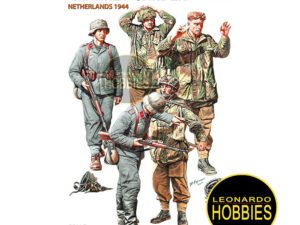 MiniArt Argentina, Maquetas de Tanques Argentina, Maquetas de Tanques Escala Argentina, Maquetas Tanques MiniArt, Figuras Soldados Escala MiniArt, Maquetas Soldados Figuras Escala 1/35 Argentina, Maquetas Soldados 1/35 Argentina, Maquetas Tanques 1/35 Argentina, Tanques para armar MiniArt Argentina Rosario, Figuras Soldados para armar Argentina Rosario, Figuras para armar 1/35, Figuras Soldados Modernos 1/35, Figuras Soldados 2da Guerra 1/35, Soldados Segunda Guerra 1/35, Figuras de Soldados Segunda Guerra Argentina, Leonardo Hobbies Maquetas, Leonardo Hobbies Tanques para armar, Leonardo Hobbies Figuras soldados para armar, Leonardo Hobbies Rosario Modelismo, Modelismo Militar 1/35, Modelismo Figuras Soldados 1/35, Maquetas de aviones 1/48 Argentina Rosario, Aviones para armar 1/48 Argentina Rosario, Miniart Aviones 1/48, Aviones 1/48 Segunda Guerra para armar Argentina Rosario, Figuras Escala 1/48 Segunda Guerra, Soldados Segunda Guerra 1/48, Figuras parar armar 1/48, Soldados para armar 1/48, Miniart Figures 1/48 Scale Models, Miniart Aircraft 1/48 Scale Models, Miniart Military 1/35 Scale Models,