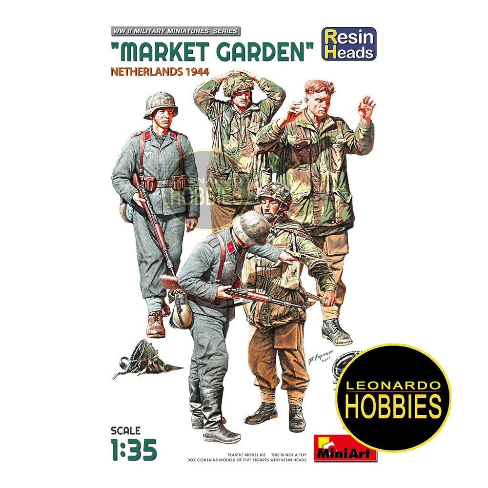 MiniArt Argentina, Maquetas de Tanques Argentina, Maquetas de Tanques Escala Argentina, Maquetas Tanques MiniArt, Figuras Soldados Escala MiniArt, Maquetas Soldados Figuras Escala 1/35 Argentina, Maquetas Soldados 1/35 Argentina, Maquetas Tanques 1/35 Argentina, Tanques para armar MiniArt Argentina Rosario, Figuras Soldados para armar Argentina Rosario, Figuras para armar 1/35, Figuras Soldados Modernos 1/35, Figuras Soldados 2da Guerra 1/35, Soldados Segunda Guerra 1/35, Figuras de Soldados Segunda Guerra Argentina, Leonardo Hobbies Maquetas, Leonardo Hobbies Tanques para armar, Leonardo Hobbies Figuras soldados para armar, Leonardo Hobbies Rosario Modelismo, Modelismo Militar 1/35, Modelismo Figuras Soldados 1/35, Maquetas de aviones 1/48 Argentina Rosario, Aviones para armar 1/48 Argentina Rosario, Miniart Aviones 1/48, Aviones 1/48 Segunda Guerra para armar Argentina Rosario, Figuras Escala 1/48 Segunda Guerra, Soldados Segunda Guerra 1/48, Figuras parar armar 1/48, Soldados para armar 1/48, Miniart Figures 1/48 Scale Models, Miniart Aircraft 1/48 Scale Models, Miniart Military 1/35 Scale Models,