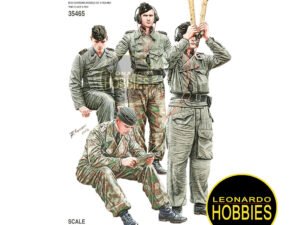 MiniArt Argentina, Maquetas de Tanques Argentina, Maquetas de Tanques Escala Argentina, Maquetas Tanques MiniArt, Figuras Soldados Escala MiniArt, Maquetas Soldados Figuras Escala 1/35 Argentina, Maquetas Soldados 1/35 Argentina, Maquetas Tanques 1/35 Argentina, Tanques para armar MiniArt Argentina Rosario, Figuras Soldados para armar Argentina Rosario, Figuras para armar 1/35, Figuras Soldados Modernos 1/35, Figuras Soldados 2da Guerra 1/35, Soldados Segunda Guerra 1/35, Figuras de Soldados Segunda Guerra Argentina, Leonardo Hobbies Maquetas, Leonardo Hobbies Tanques para armar, Leonardo Hobbies Figuras soldados para armar, Leonardo Hobbies Rosario Modelismo, Modelismo Militar 1/35, Modelismo Figuras Soldados 1/35, Maquetas de aviones 1/48 Argentina Rosario, Aviones para armar 1/48 Argentina Rosario, Miniart Aviones 1/48, Aviones 1/48 Segunda Guerra para armar Argentina Rosario, Figuras Escala 1/48 Segunda Guerra, Soldados Segunda Guerra 1/48, Figuras parar armar 1/48, Soldados para armar 1/48, Miniart Figures 1/48 Scale Models, Miniart Aircraft 1/48 Scale Models, Miniart Military 1/35 Scale Models,