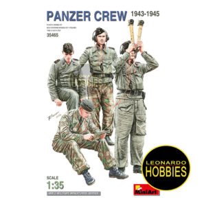 MiniArt Argentina, Maquetas de Tanques Argentina, Maquetas de Tanques Escala Argentina, Maquetas Tanques MiniArt, Figuras Soldados Escala MiniArt, Maquetas Soldados Figuras Escala 1/35 Argentina, Maquetas Soldados 1/35 Argentina, Maquetas Tanques 1/35 Argentina, Tanques para armar MiniArt Argentina Rosario, Figuras Soldados para armar Argentina Rosario, Figuras para armar 1/35, Figuras Soldados Modernos 1/35, Figuras Soldados 2da Guerra 1/35, Soldados Segunda Guerra 1/35, Figuras de Soldados Segunda Guerra Argentina, Leonardo Hobbies Maquetas, Leonardo Hobbies Tanques para armar, Leonardo Hobbies Figuras soldados para armar, Leonardo Hobbies Rosario Modelismo, Modelismo Militar 1/35, Modelismo Figuras Soldados 1/35, Maquetas de aviones 1/48 Argentina Rosario, Aviones para armar 1/48 Argentina Rosario, Miniart Aviones 1/48, Aviones 1/48 Segunda Guerra para armar Argentina Rosario, Figuras Escala 1/48 Segunda Guerra, Soldados Segunda Guerra 1/48, Figuras parar armar 1/48, Soldados para armar 1/48, Miniart Figures 1/48 Scale Models, Miniart Aircraft 1/48 Scale Models, Miniart Military 1/35 Scale Models,