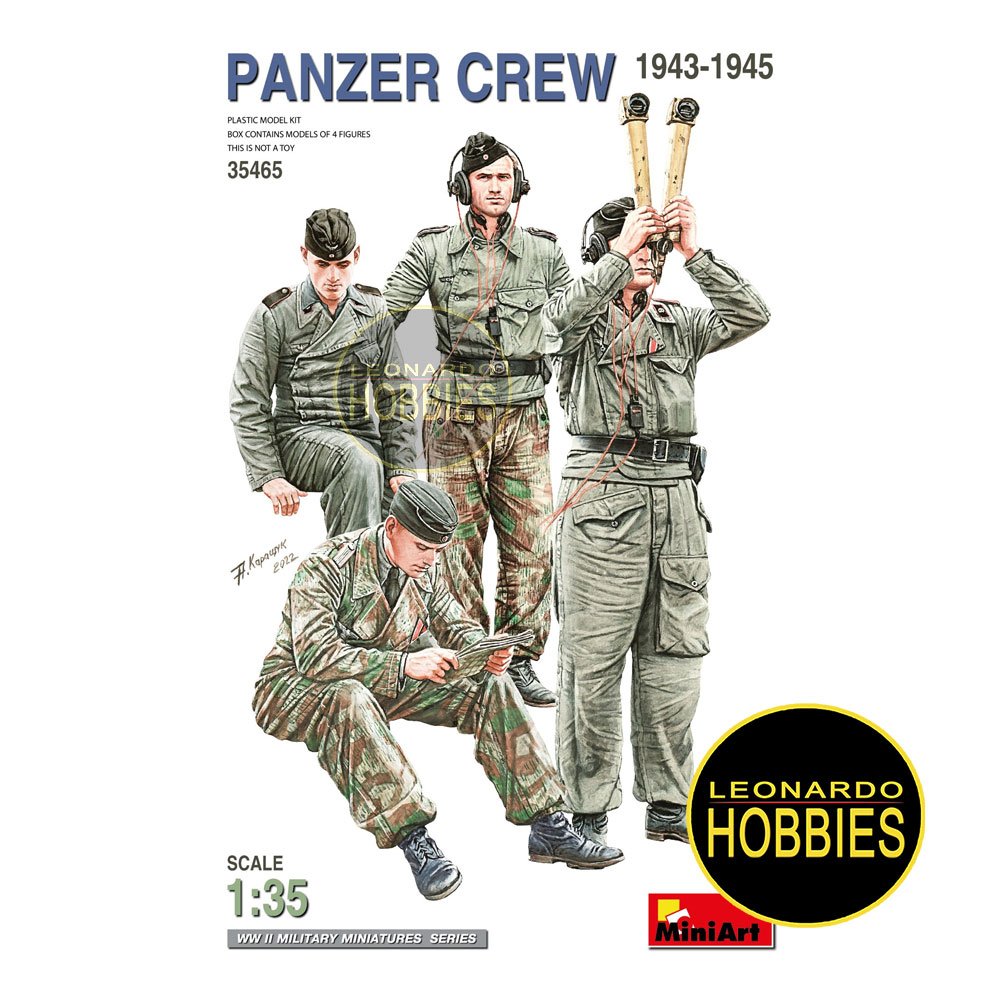 MiniArt Argentina, Maquetas de Tanques Argentina, Maquetas de Tanques Escala Argentina, Maquetas Tanques MiniArt, Figuras Soldados Escala MiniArt, Maquetas Soldados Figuras Escala 1/35 Argentina, Maquetas Soldados 1/35 Argentina, Maquetas Tanques 1/35 Argentina, Tanques para armar MiniArt Argentina Rosario, Figuras Soldados para armar Argentina Rosario, Figuras para armar 1/35, Figuras Soldados Modernos 1/35, Figuras Soldados 2da Guerra 1/35, Soldados Segunda Guerra 1/35, Figuras de Soldados Segunda Guerra Argentina, Leonardo Hobbies Maquetas, Leonardo Hobbies Tanques para armar, Leonardo Hobbies Figuras soldados para armar, Leonardo Hobbies Rosario Modelismo, Modelismo Militar 1/35, Modelismo Figuras Soldados 1/35, Maquetas de aviones 1/48 Argentina Rosario, Aviones para armar 1/48 Argentina Rosario, Miniart Aviones 1/48, Aviones 1/48 Segunda Guerra para armar Argentina Rosario, Figuras Escala 1/48 Segunda Guerra, Soldados Segunda Guerra 1/48, Figuras parar armar 1/48, Soldados para armar 1/48, Miniart Figures 1/48 Scale Models, Miniart Aircraft 1/48 Scale Models, Miniart Military 1/35 Scale Models,