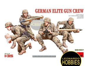 MiniArt Argentina, Maquetas de Tanques Argentina, Maquetas de Tanques Escala Argentina, Maquetas Tanques MiniArt, Figuras Soldados Escala MiniArt, Maquetas Soldados Figuras Escala 1/35 Argentina, Maquetas Soldados 1/35 Argentina, Maquetas Tanques 1/35 Argentina, Tanques para armar MiniArt Argentina Rosario, Figuras Soldados para armar Argentina Rosario, Figuras para armar 1/35, Figuras Soldados Modernos 1/35, Figuras Soldados 2da Guerra 1/35, Soldados Segunda Guerra 1/35, Figuras de Soldados Segunda Guerra Argentina, Leonardo Hobbies Maquetas, Leonardo Hobbies Tanques para armar, Leonardo Hobbies Figuras soldados para armar, Leonardo Hobbies Rosario Modelismo, Modelismo Militar 1/35, Modelismo Figuras Soldados 1/35, Maquetas de aviones 1/48 Argentina Rosario, Aviones para armar 1/48 Argentina Rosario, Miniart Aviones 1/48, Aviones 1/48 Segunda Guerra para armar Argentina Rosario, Figuras Escala 1/48 Segunda Guerra, Soldados Segunda Guerra 1/48, Figuras parar armar 1/48, Soldados para armar 1/48, Miniart Figures 1/48 Scale Models, Miniart Aircraft 1/48 Scale Models, Miniart Military 1/35 Scale Models,