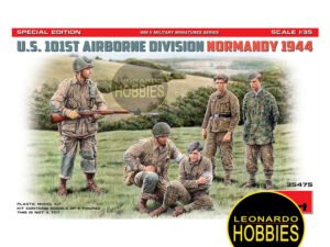 MiniArt Argentina, Maquetas de Tanques Argentina, Maquetas de Tanques Escala Argentina, Maquetas Tanques MiniArt, Figuras Soldados Escala MiniArt, Maquetas Soldados Figuras Escala 1/35 Argentina, Maquetas Soldados 1/35 Argentina, Maquetas Tanques 1/35 Argentina, Tanques para armar MiniArt Argentina Rosario, Figuras Soldados para armar Argentina Rosario, Figuras para armar 1/35, Figuras Soldados Modernos 1/35, Figuras Soldados 2da Guerra 1/35, Soldados Segunda Guerra 1/35, Figuras de Soldados Segunda Guerra Argentina, Leonardo Hobbies Maquetas, Leonardo Hobbies Tanques para armar, Leonardo Hobbies Figuras soldados para armar, Leonardo Hobbies Rosario Modelismo, Modelismo Militar 1/35, Modelismo Figuras Soldados 1/35, Maquetas de aviones 1/48 Argentina Rosario, Aviones para armar 1/48 Argentina Rosario, Miniart Aviones 1/48, Aviones 1/48 Segunda Guerra para armar Argentina Rosario, Figuras Escala 1/48 Segunda Guerra, Soldados Segunda Guerra 1/48, Figuras parar armar 1/48, Soldados para armar 1/48, Miniart Figures 1/48 Scale Models, Miniart Aircraft 1/48 Scale Models, Miniart Military 1/35 Scale Models,