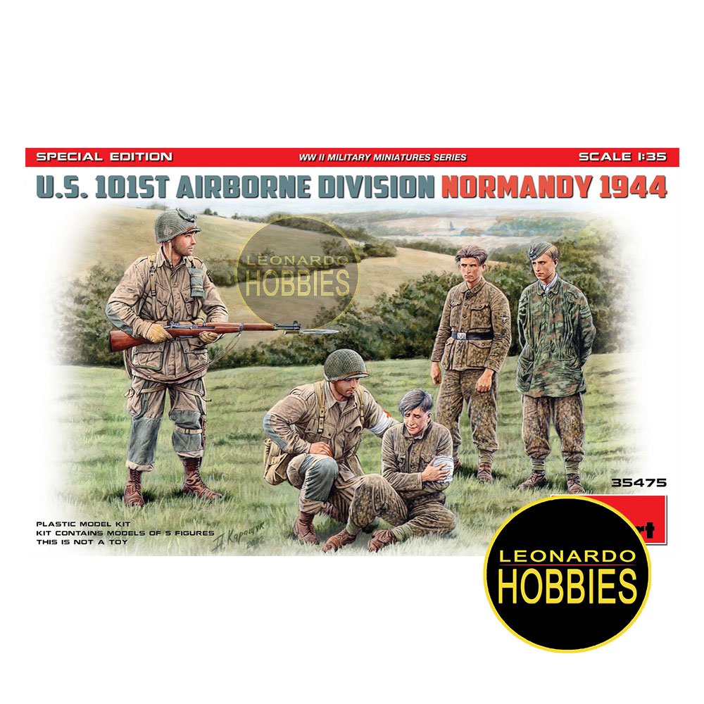 MiniArt Argentina, Maquetas de Tanques Argentina, Maquetas de Tanques Escala Argentina, Maquetas Tanques MiniArt, Figuras Soldados Escala MiniArt, Maquetas Soldados Figuras Escala 1/35 Argentina, Maquetas Soldados 1/35 Argentina, Maquetas Tanques 1/35 Argentina, Tanques para armar MiniArt Argentina Rosario, Figuras Soldados para armar Argentina Rosario, Figuras para armar 1/35, Figuras Soldados Modernos 1/35, Figuras Soldados 2da Guerra 1/35, Soldados Segunda Guerra 1/35, Figuras de Soldados Segunda Guerra Argentina, Leonardo Hobbies Maquetas, Leonardo Hobbies Tanques para armar, Leonardo Hobbies Figuras soldados para armar, Leonardo Hobbies Rosario Modelismo, Modelismo Militar 1/35, Modelismo Figuras Soldados 1/35, Maquetas de aviones 1/48 Argentina Rosario, Aviones para armar 1/48 Argentina Rosario, Miniart Aviones 1/48, Aviones 1/48 Segunda Guerra para armar Argentina Rosario, Figuras Escala 1/48 Segunda Guerra, Soldados Segunda Guerra 1/48, Figuras parar armar 1/48, Soldados para armar 1/48, Miniart Figures 1/48 Scale Models, Miniart Aircraft 1/48 Scale Models, Miniart Military 1/35 Scale Models,